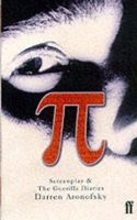 Pi
