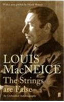 The Strings are False