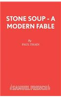 Stone Soup