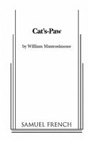 Cat's-Paw