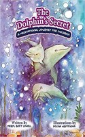 Dolphin's Secret