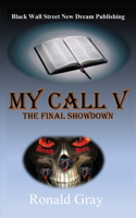 My Call V