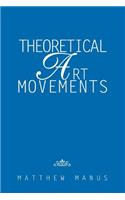 Theoretical Art Movements