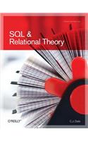 SQL and Relational Theory: How to Write Accurate SQL Code