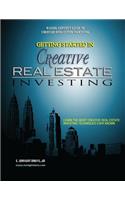 Getting Started in Creative Real Estate Investing