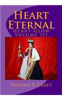 Heart Eternal