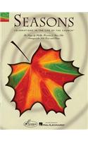 Seasons: Celebrations in the Life of the Church