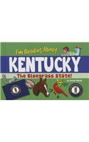 I'm Reading about Kentucky