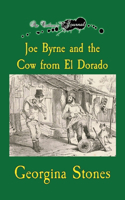 Outlaw's Journal