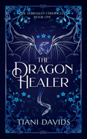 Dragon Healer