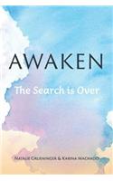 Awaken