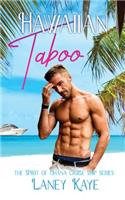 Hawaiian Taboo