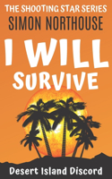 I Will Survive