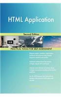 HTML Application Second Edition