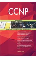 CCNP Third Edition