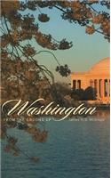 Washington from the Ground Up