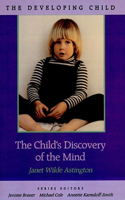 Child's Discovery of the Mind