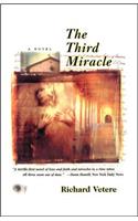 Third Miracle