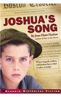 Joshua's Song