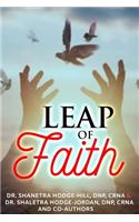 Leap of Faith