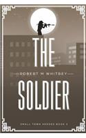 Soldier