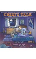 Chizi'S Tale