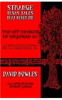 Hitchhiker of Highway 281