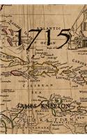 1715