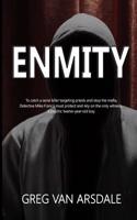 Enmity