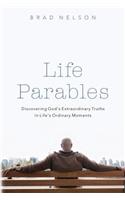 Life Parables