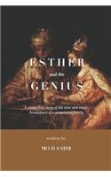 Esther and the Genius