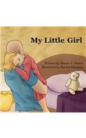 My Little Girl