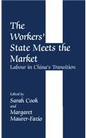 Workers' State Meets the Market