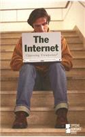 The Internet