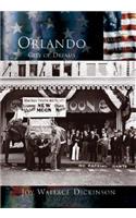 Orlando