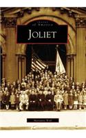 Joliet