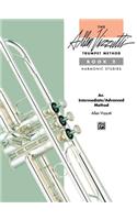 The Allen Vizzutti Trumpet Method