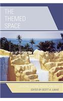 The Themed Space