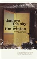 That Eye, the Sky: A Novel