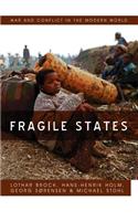 Fragile States