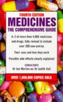 Medicines