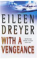 With A Vengeance