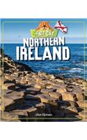 Fact Cat: United Kingdom: Northern Ireland