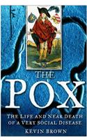 THE POX