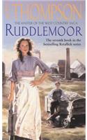 Ruddlemoor