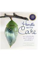 Handle with Care