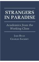Strangers in Paradise
