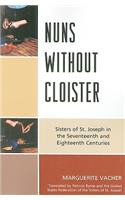 Nuns Without Cloister
