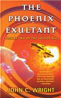Phoenix Exultant