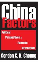 China Factors